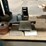 #190-•-2014-weinig-unimat-618-moulder-image-33