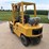 komatsu-fg25-propane-forklift-image-2