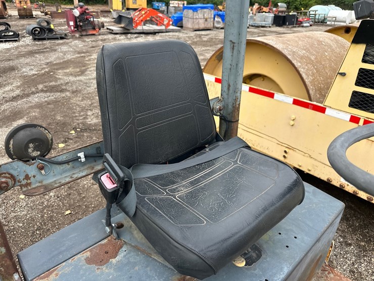 bomag-bw120a-image-14
