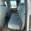 2017-ford-f250-image-46