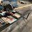#207-•-dovaman-&-tacklife-sliding-compound-miter-saws-with-roller-conveyor-table-image-8