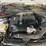 2015-bmw-435i-sdn-image-9
