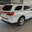 2015-dodge-durango-image-7