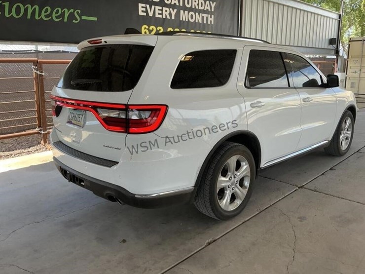2015-dodge-durango-image-7