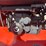 kubota-l3901d-image-31