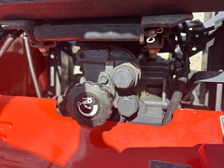kubota-l3901d-image-31
