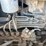 #61443-•-komatsu-61px-15-dozer-image-44