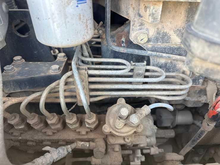 #61443-•-komatsu-61px-15-dozer-image-44