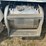 #2289-•-2006-peterbilt-tandem-axle-dump-truck-image-60