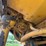 caterpillar-980g-image-75