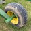 john-deere-2200-image-60