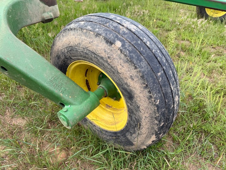 john-deere-2200-image-60