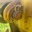 caterpillar-d9r-image-16