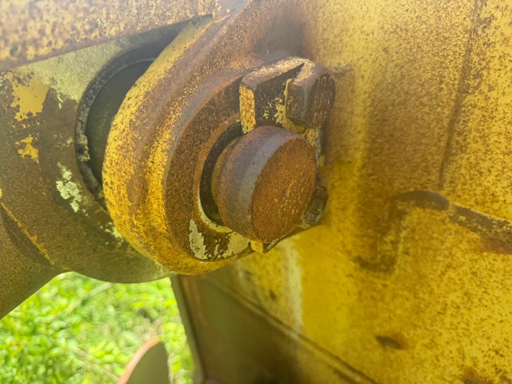 caterpillar-d9r-image-16