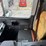 2016-mack-mru613-image-46