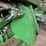 john-deere-735fd-image-47