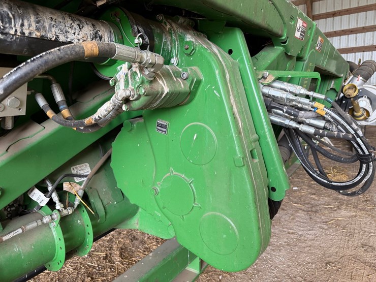 john-deere-735fd-image-47
