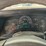 2004-chevrolet-silverado-2500hd-image-17