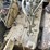 #3105-•-allis-chalmers-acc30-forklift-image-29