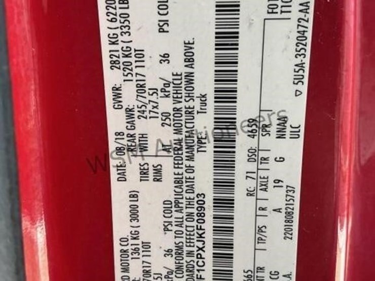 2018-ford-f150-image-16