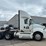 2015-international-prostar-image-5