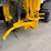 2015-mack-leu613-image-45