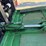 deere-803mh-image-66