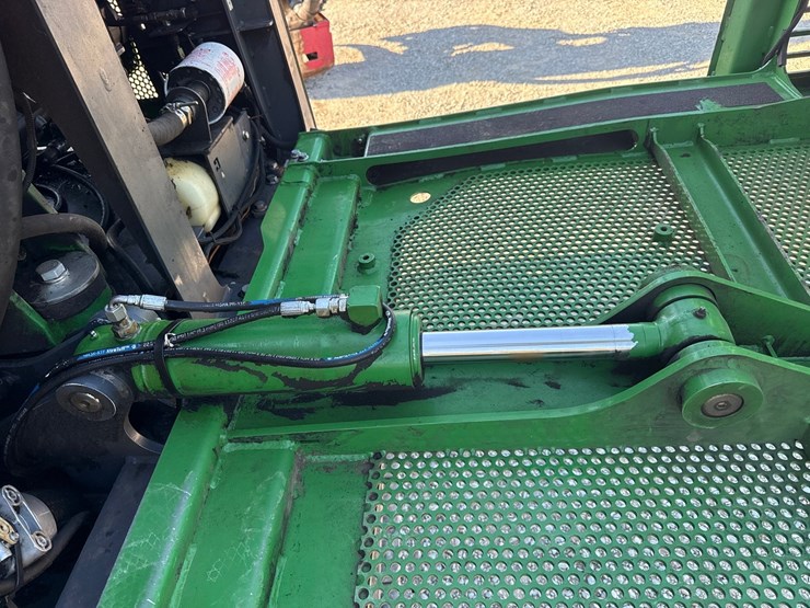 deere-803mh-image-66