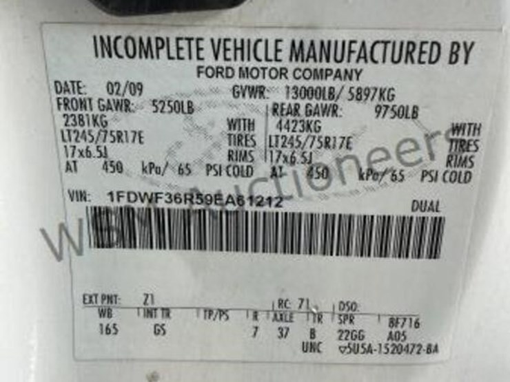 2009-ford-f350-image-17