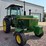 1974-john-deere-4030-image-2