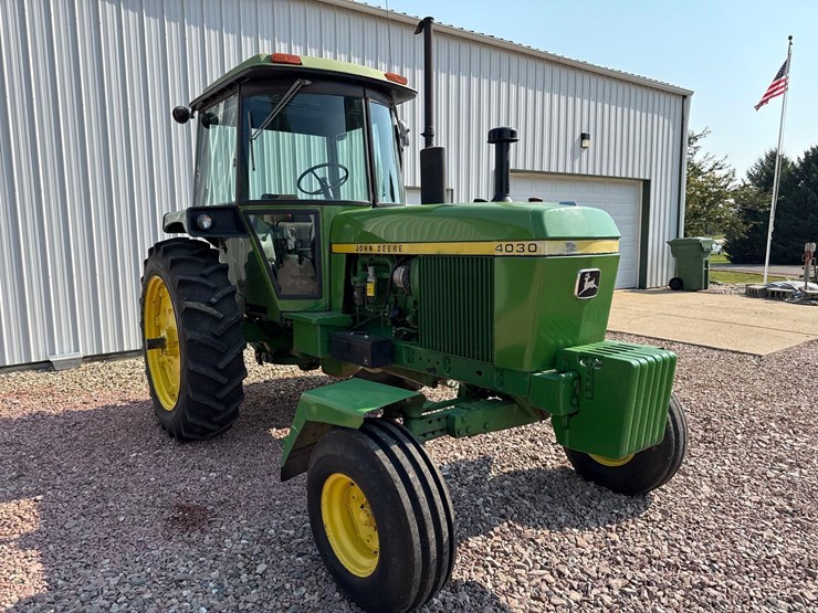 1974-john-deere-4030-image-2