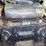2008-bobcat-s250-image-35