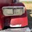1998-peterbilt-379-image-12