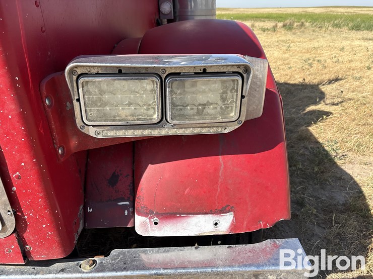 1998-peterbilt-379-image-12