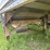 1989-wilson-grain-trailer-image-14