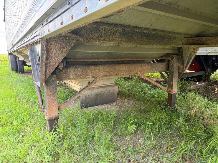 1989-wilson-grain-trailer-image-14