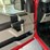 2017-ford-f150-image-24