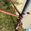 peck-10”-x-31ft-truck-auger-image-12