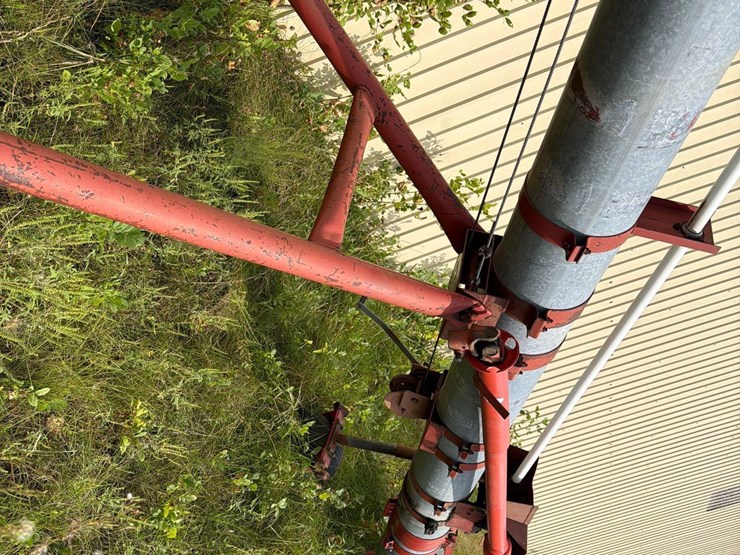peck-10”-x-31ft-truck-auger-image-12