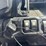 #5302-•-2022-canam-defender-4x4-utv-image-22