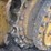 caterpillar-d4h-image-64