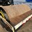 #2795-•-volvo-pro-pac-115-single-drum-compactor-image-10