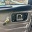 2006-peterbilt-335-image-36