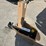 2000-caterpillar-3126-image-61