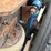 #2297-•-2017-freightliner-m2-single-axle-day-cab-truck-tractor-image-77