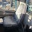 2001-mack-ch613-image-82