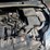 2014-ford-focus-se-car-image-37