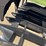 new-stout-76-inch-skidloader-utility-grapple-bucket-image-9
