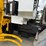 2015-mack-leu613-image-49