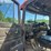 mack-rd690s-image-25